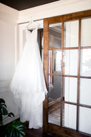 Courtney & Ryan's Wedding