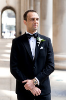 Sophia & Nick's Wedding