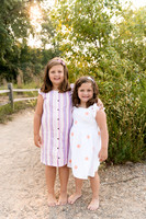 Beach Minis 2025 - The DeRango Family