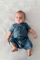Tripp 3 Month