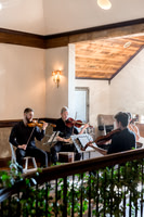 Innocenti Strings