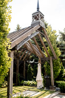 Ariana & Andrew's Wedding