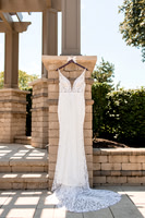 Emily & Kevin's Wedding