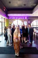NACD Welcome Event & Tradeshow 2025