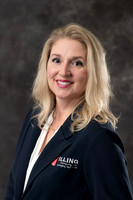 NACD Headshots 2025