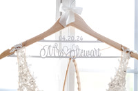 Terry's Favorites from Millburn Stables' Weddings