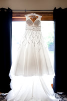 Gabby & Gabe's Wedding