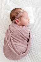 Baby Everly