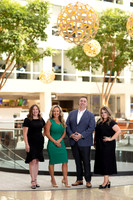 Union Home Mortgage