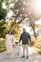 Marina Minis 2025 - The Lara Family