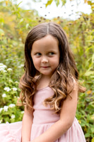 Ari 5 Year
