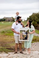 Alex & Kyle 6 Year Anniversary