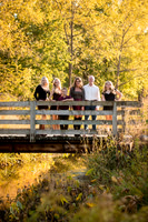 Fall Minis 2025 - The Schiltz Family