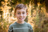 Fall Minis 2025 - The Schneider Family