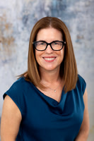 Ann L Headshots
