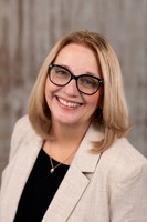 Sue T Headshots