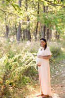 Sarah Maternity