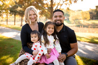 Panagopoulos Compass Realty Minis 2025