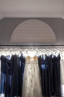 Natalie & Jordan Wedding