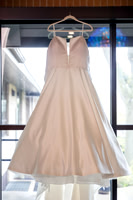 Stacy & Steven Wedding