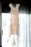 Maria & Austin Wedding