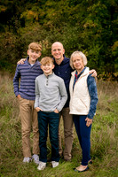 Fall Minis 2023 - The Koelbl Family