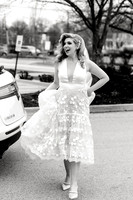 Kelsey & Kyle Wedding
