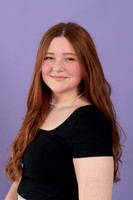 Rachel F Headshots