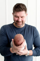 Baby Lincoln