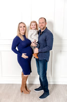 Liz Maternity
