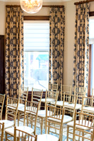 Amy & Paul Wedding