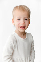 Pure Portraits 2024 - Levinson