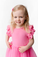 Pure Portraits 2024 - Tisch