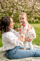 Mother's Day Minis 2023 - Rosenfeldt