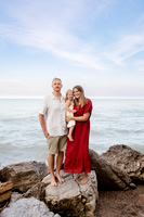 Beach Minis 2023 - Jensen