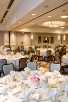 Willows Mother/Daugher Luncheon 2024