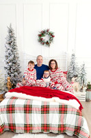 PJ Minis 2023 - The Hilgart Family
