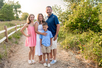 Beach Minis 2023 - Balicki
