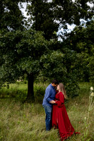 Jen Maternity