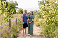 Beach Minis 2024 - The Lorenzo Family
