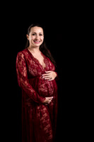 Duska Maternity
