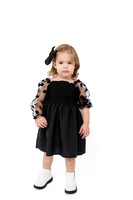 Pure Portrait Minis 2023 - Langer