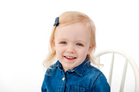 Pure Portrait Minis 2023 - Tisch