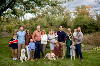 Pabst Extended Family