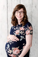 Michelle R Maternity