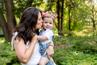 Mothers Day 2024 - Roback