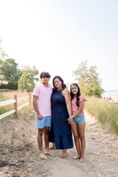 Beach Mini 2023 - Sethi