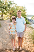 Beach Minis 2024 - Geli