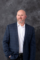 Headshot Minis 2024 - Michael M
