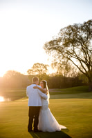 Mayaluna & Joe Retouched Album Photos